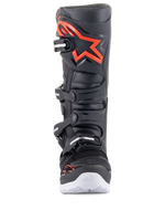 Bottes Tech 7 Enduro