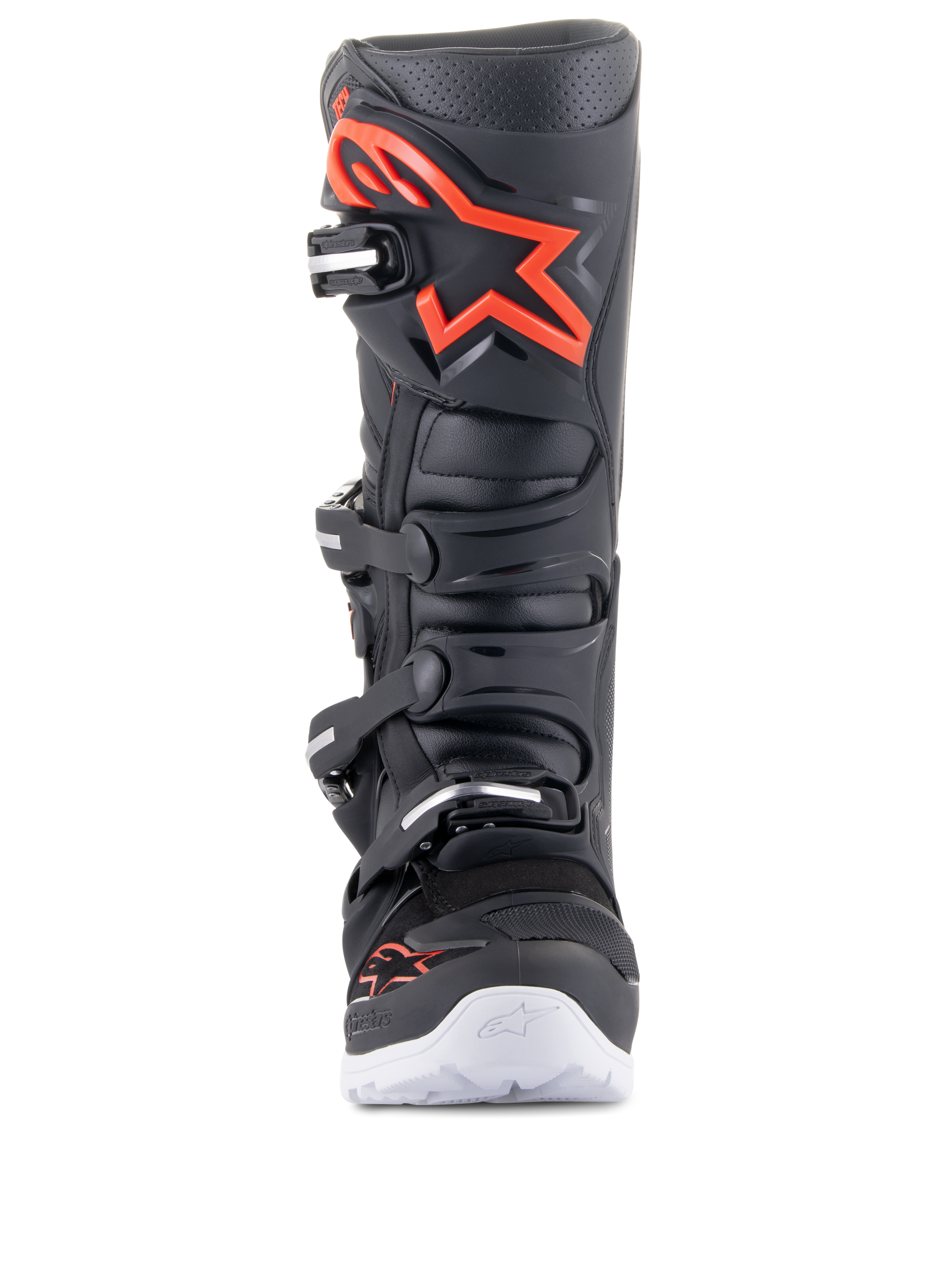 Bottes Tech 7 Enduro