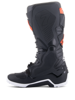Bottes Tech 7 Enduro