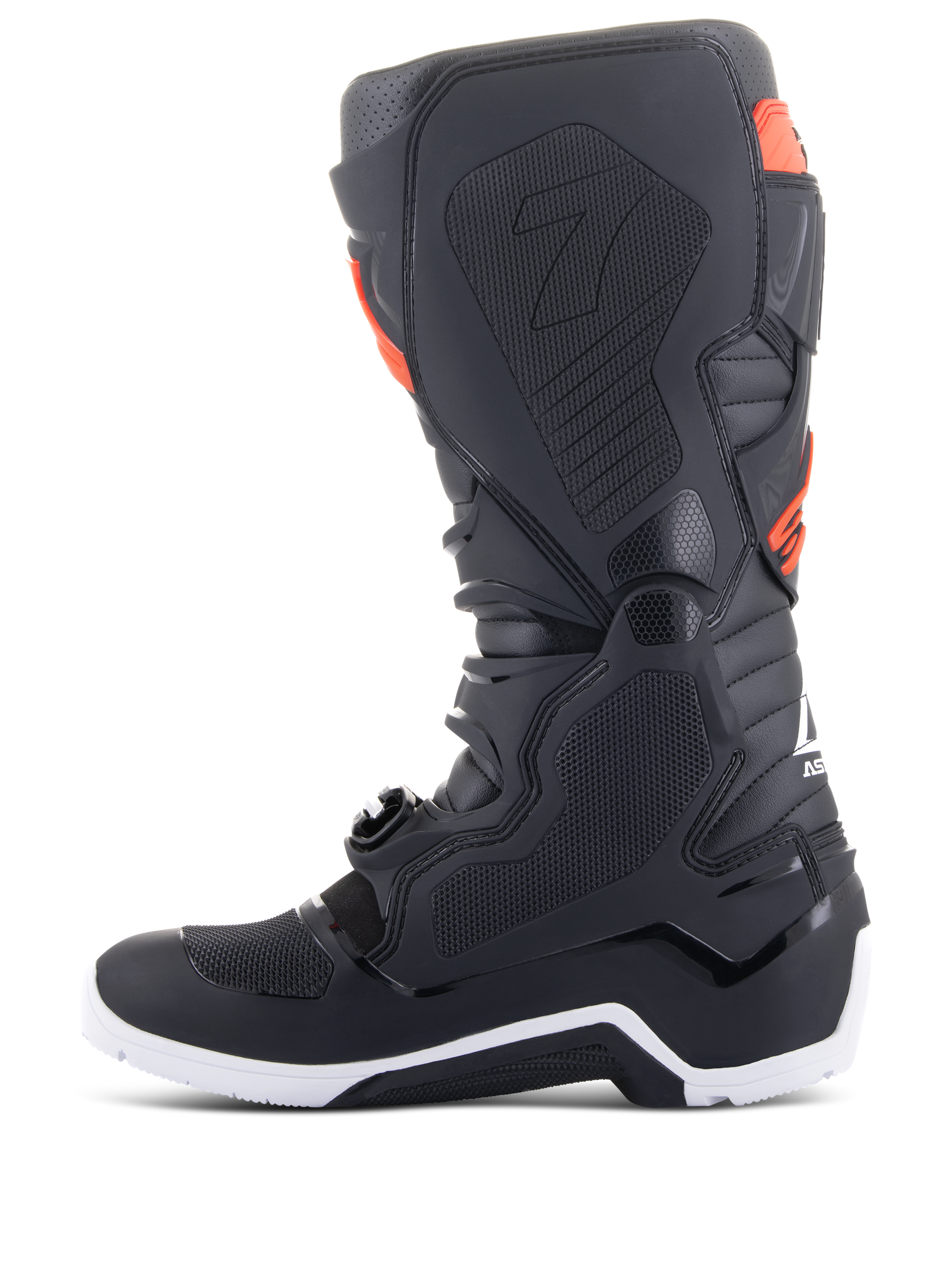 Bottes Tech 7 Enduro