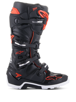 Bottes Tech 7 Enduro