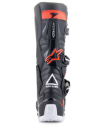 Bottes Tech 7 Enduro