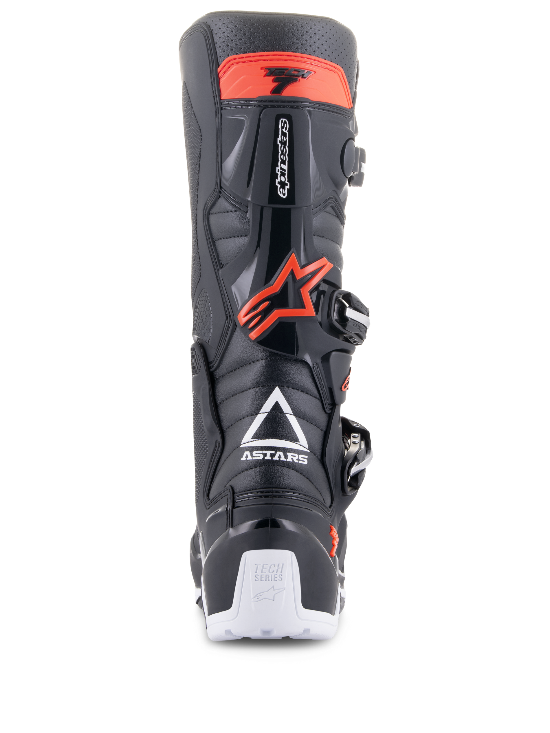 Bottes Tech 7 Enduro