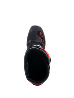 Bottes Tech 7 Enduro