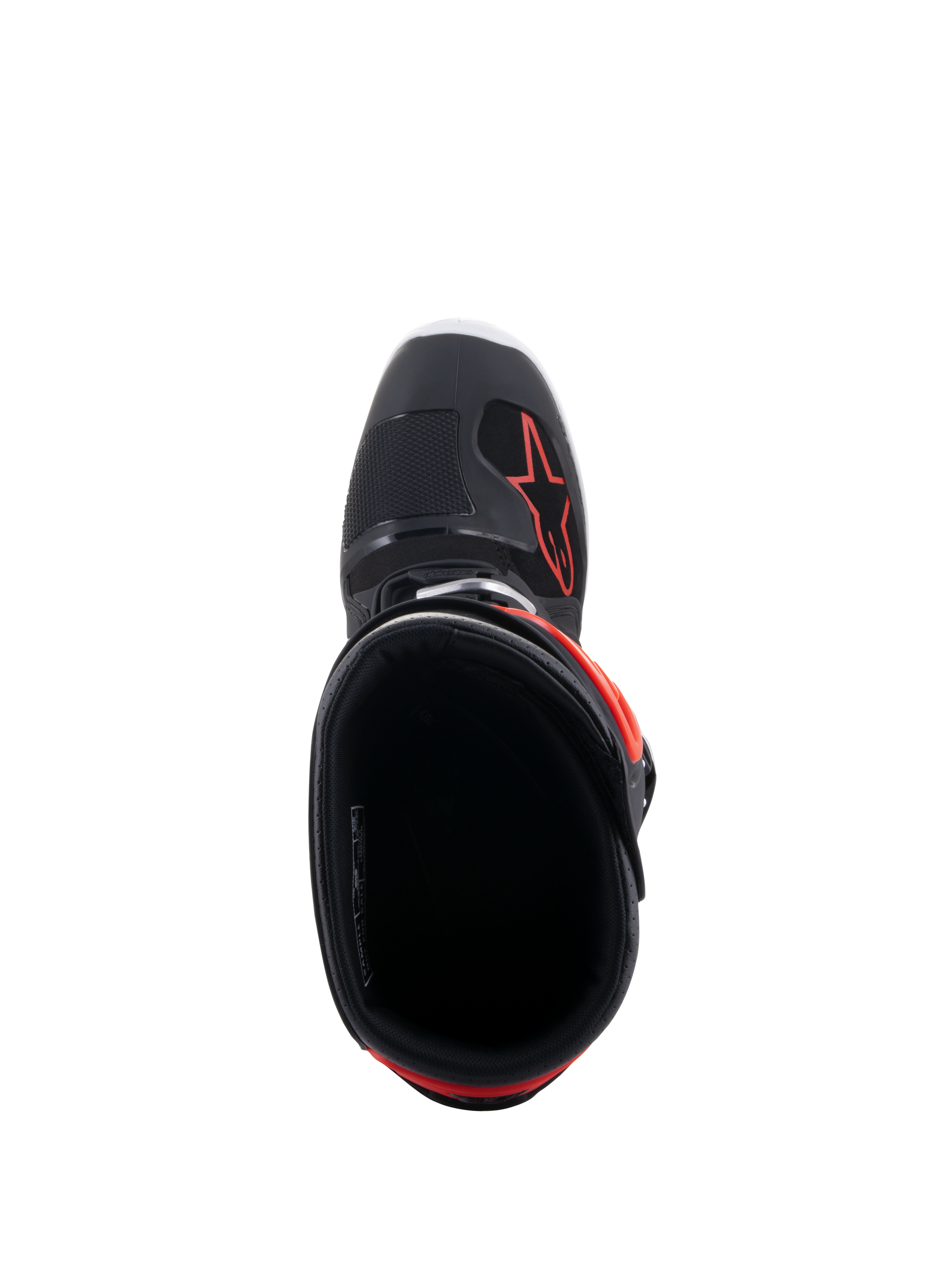 Bottes Tech 7 Enduro
