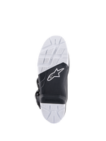 Bottes Tech 7 Enduro
