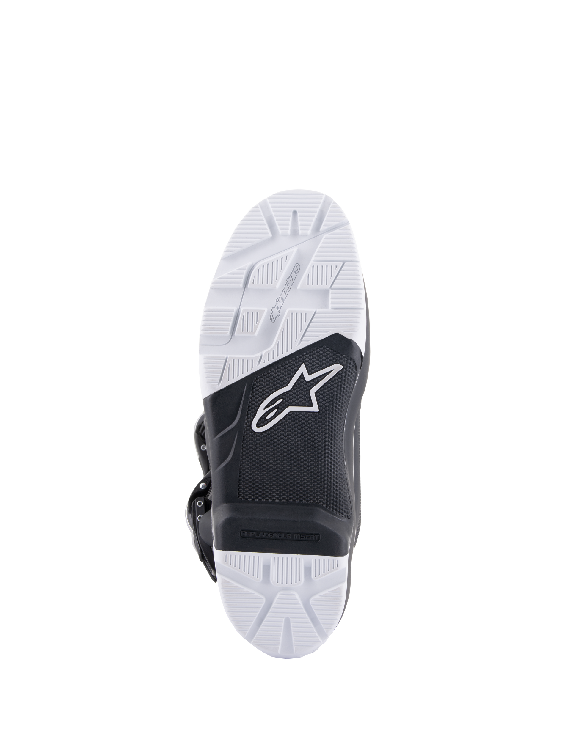 Bottes Tech 7 Enduro