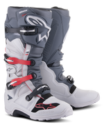 Bottes Tech 7 Enduro