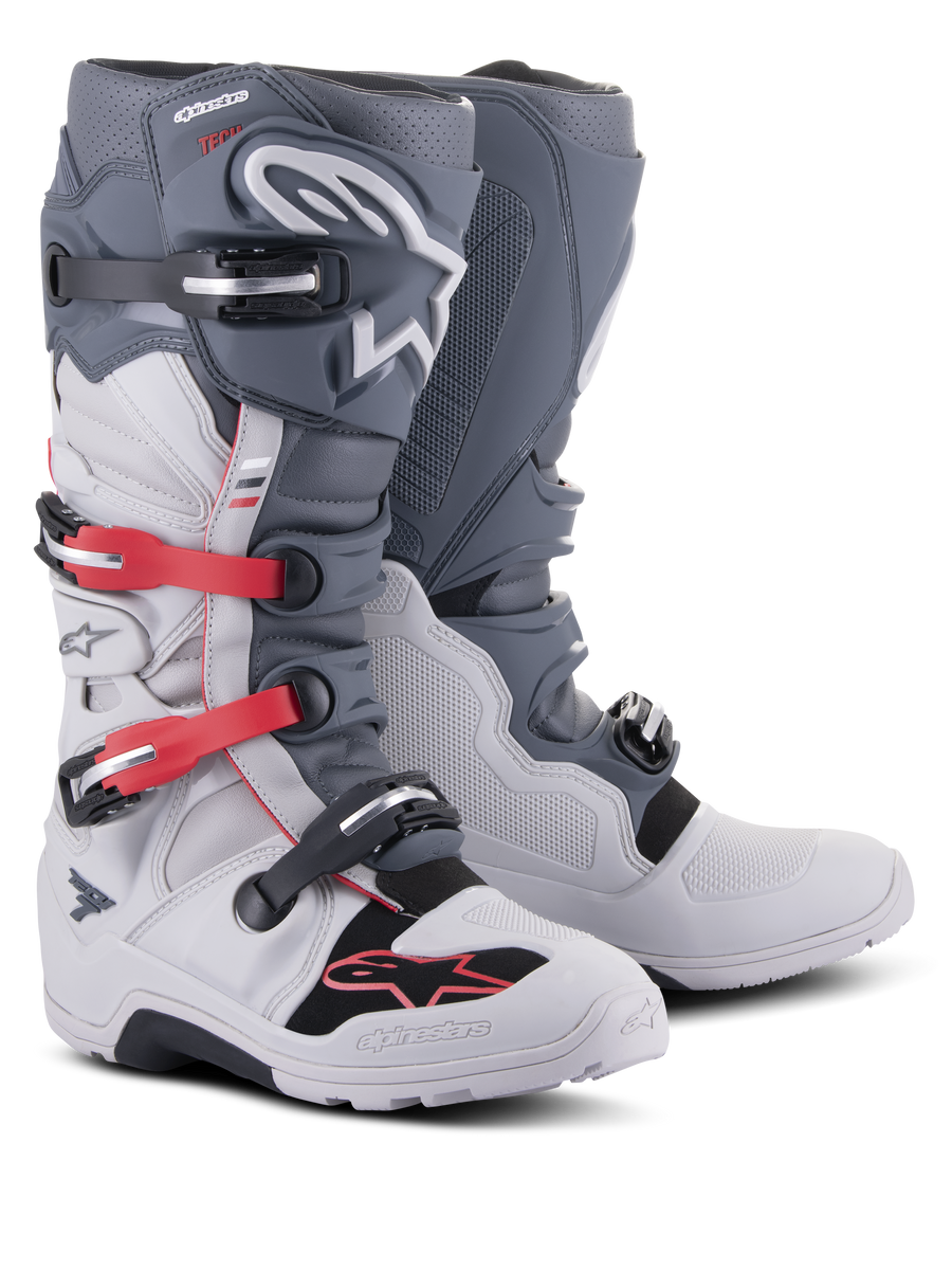 Bottes Tech 7 Enduro