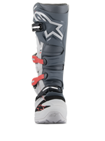 Bottes Tech 7 Enduro