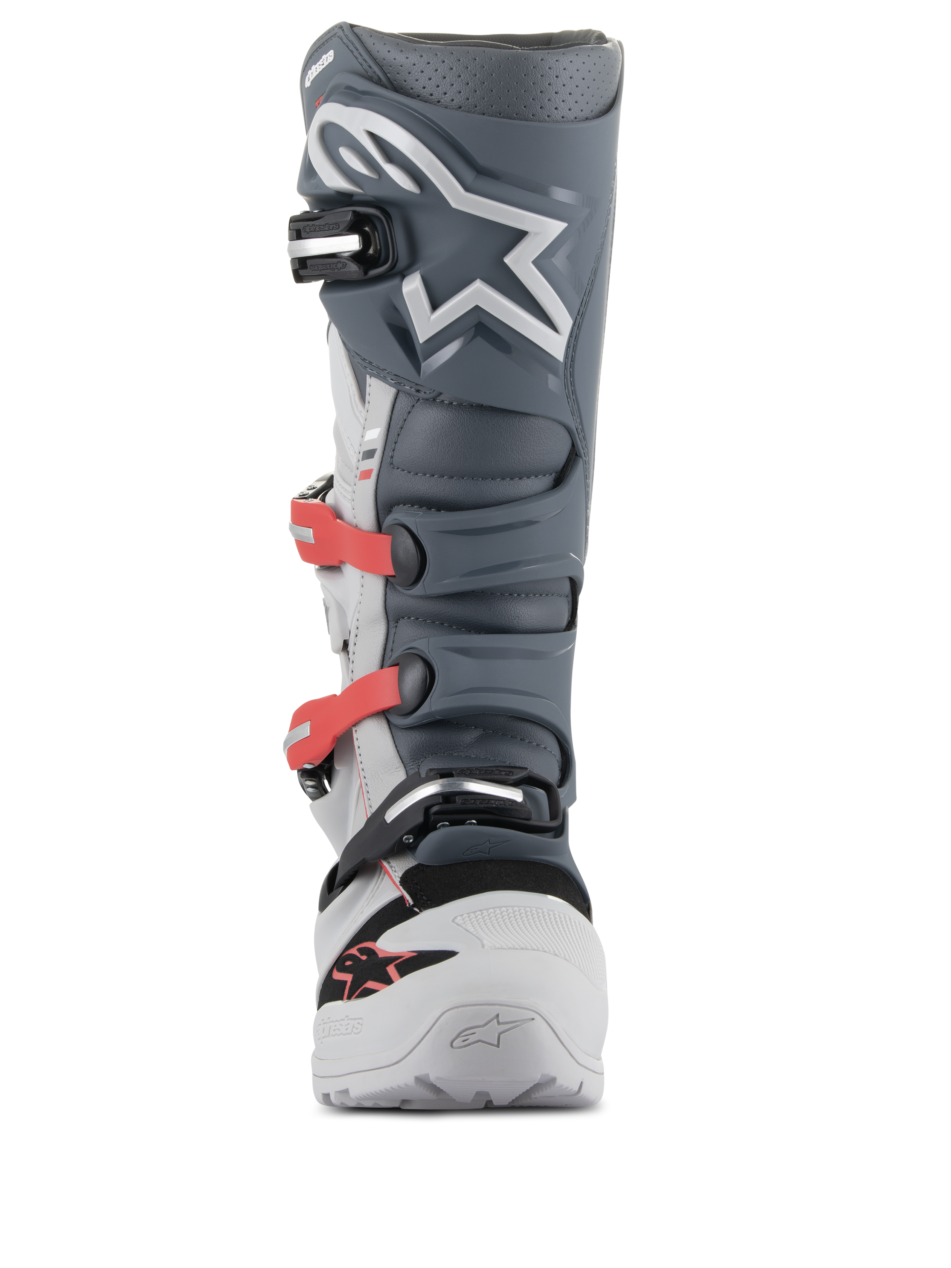 Bottes Tech 7 Enduro