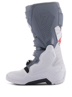 Bottes Tech 7 Enduro