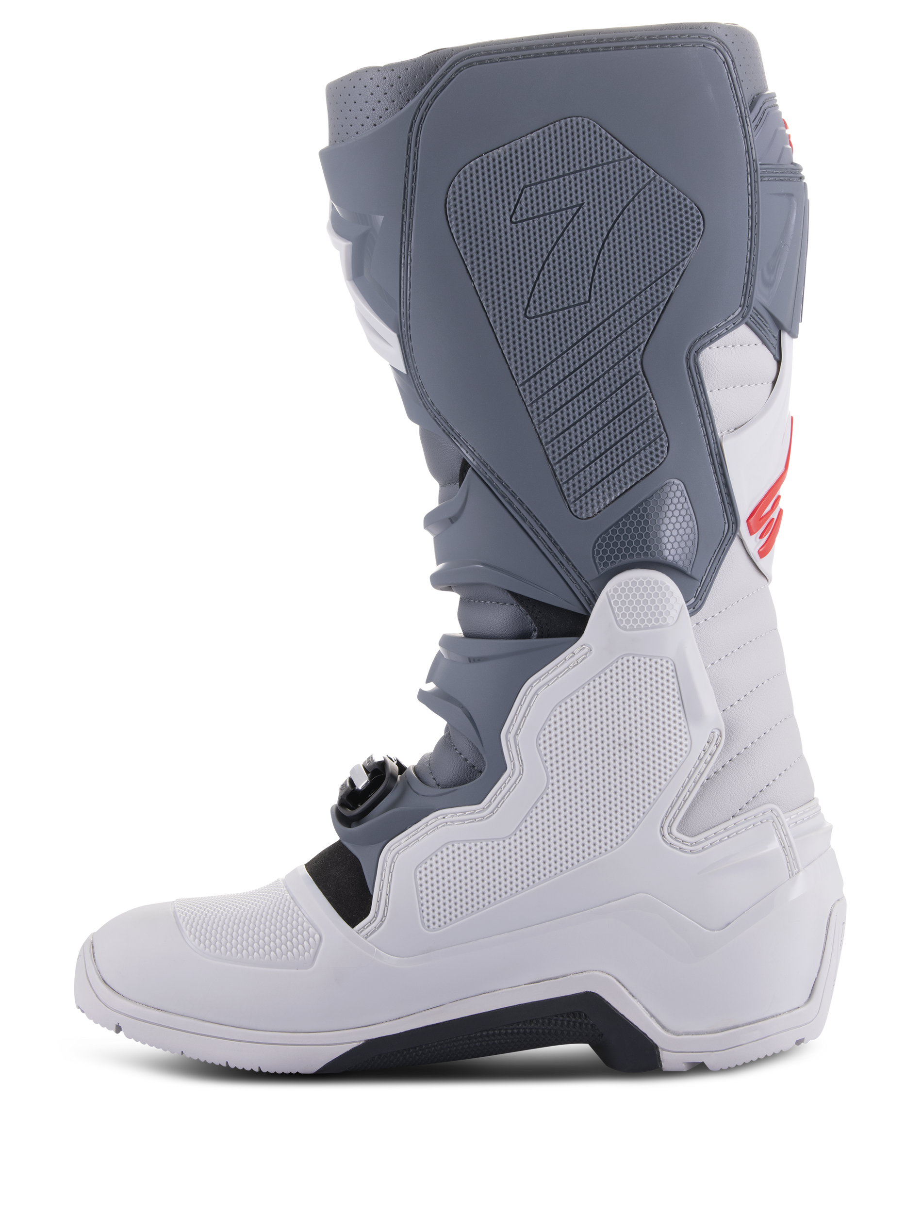 Bottes Tech 7 Enduro