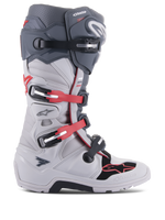 Bottes Tech 7 Enduro