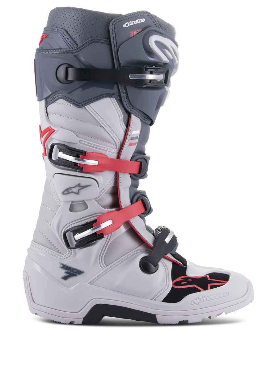 Bottes Tech 7 Enduro