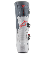 Bottes Tech 7 Enduro