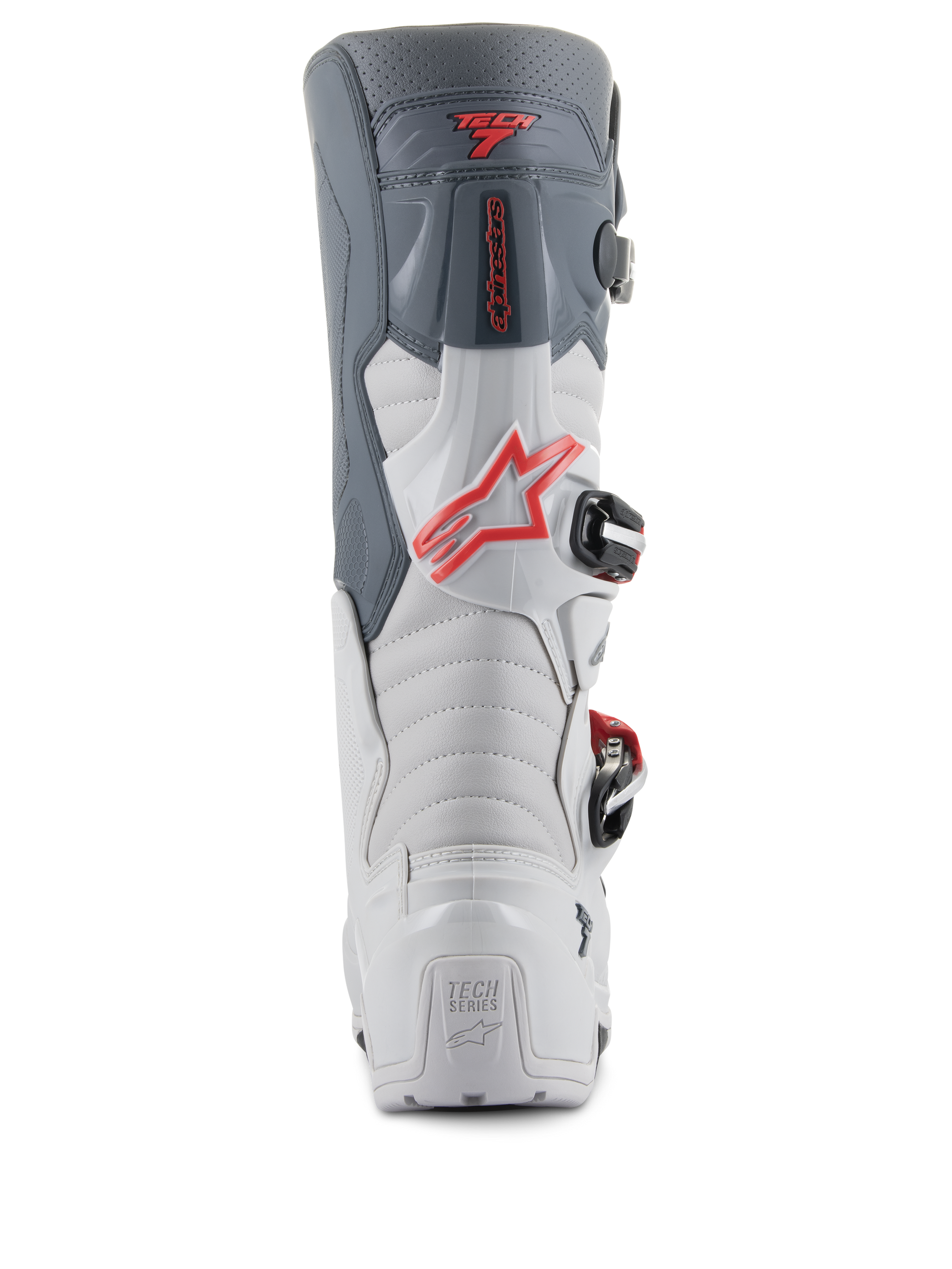 Bottes Tech 7 Enduro