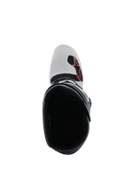 Bottes Tech 7 Enduro