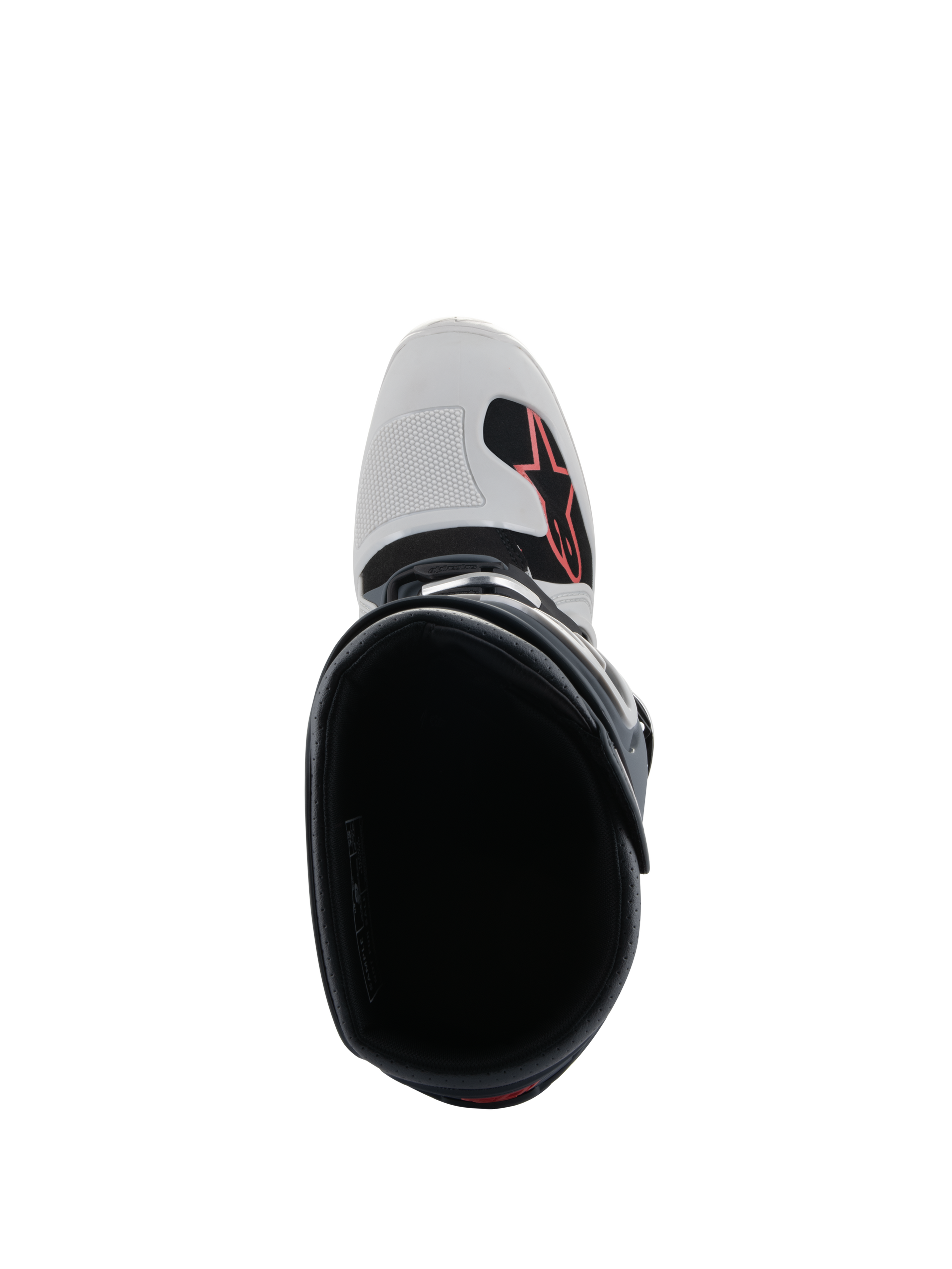 Bottes Tech 7 Enduro