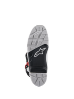 Bottes Tech 7 Enduro