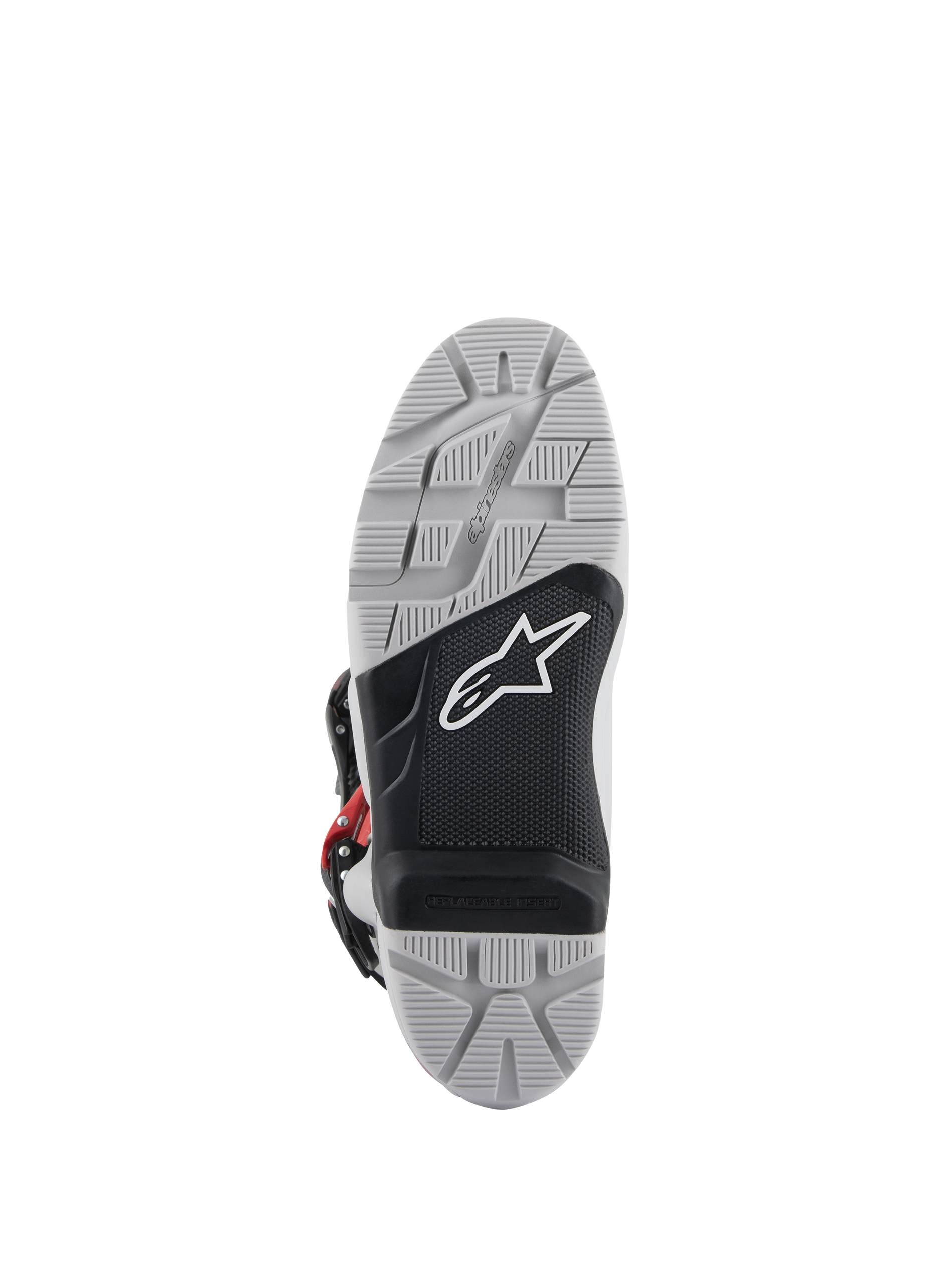 Bottes Tech 7 Enduro
