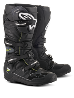 Bottes Tech 7 Enduro Drystar®