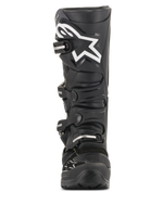 Bottes Tech 7 Enduro Drystar®
