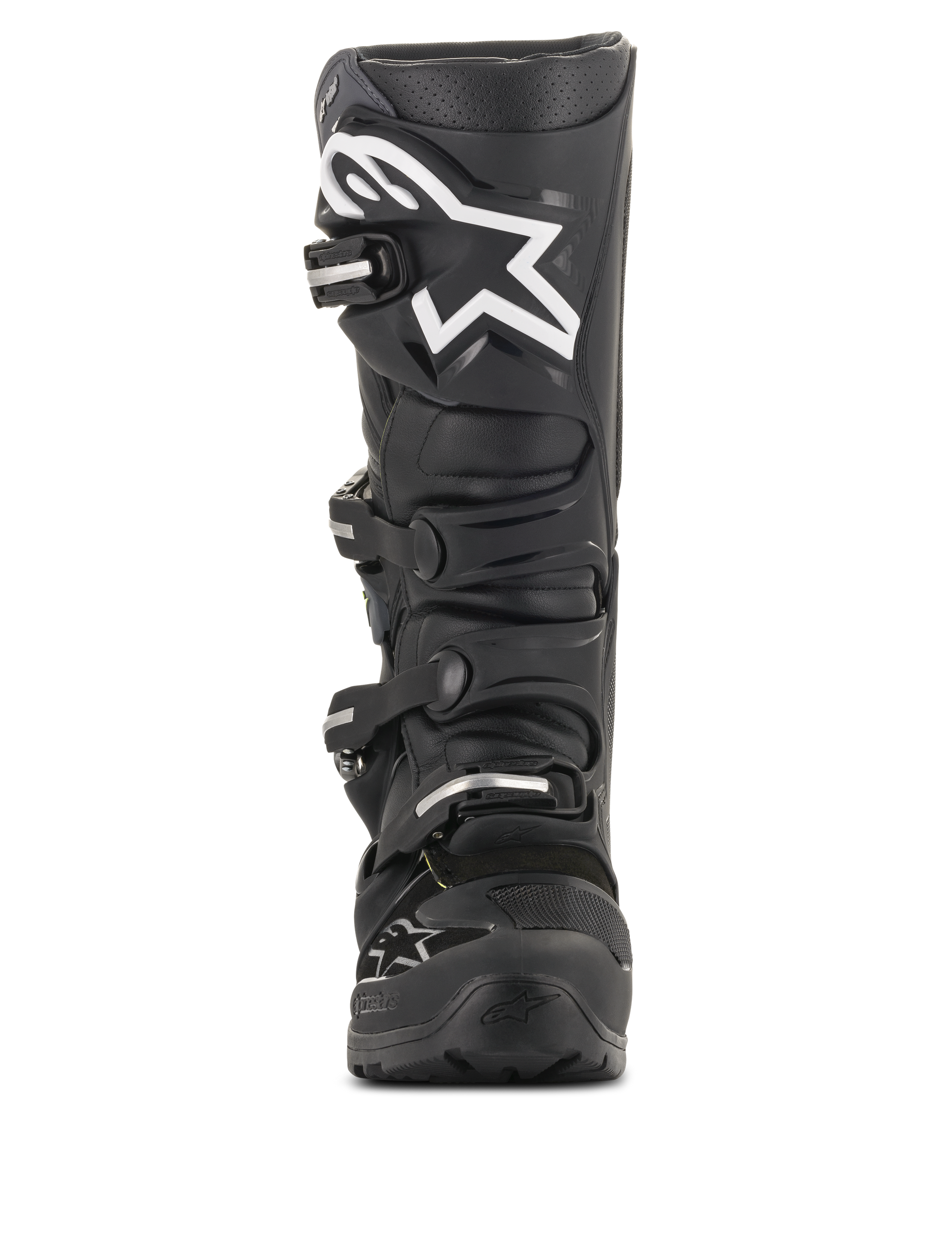 Bottes Tech 7 Enduro Drystar®