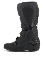 Bottes Tech 7 Enduro Drystar®