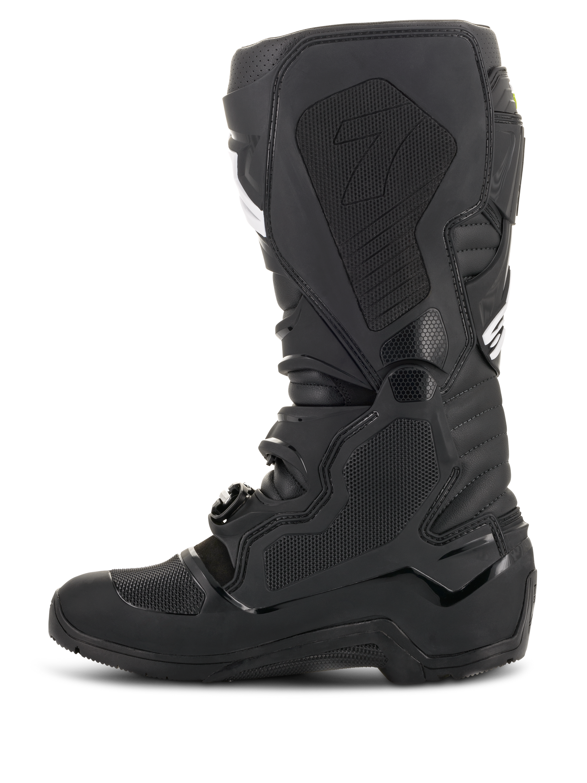 Bottes Tech 7 Enduro Drystar®