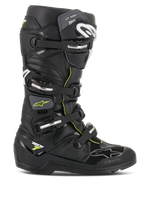 Bottes Tech 7 Enduro Drystar®