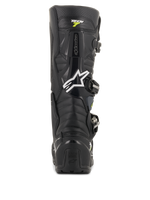 Bottes Tech 7 Enduro Drystar®