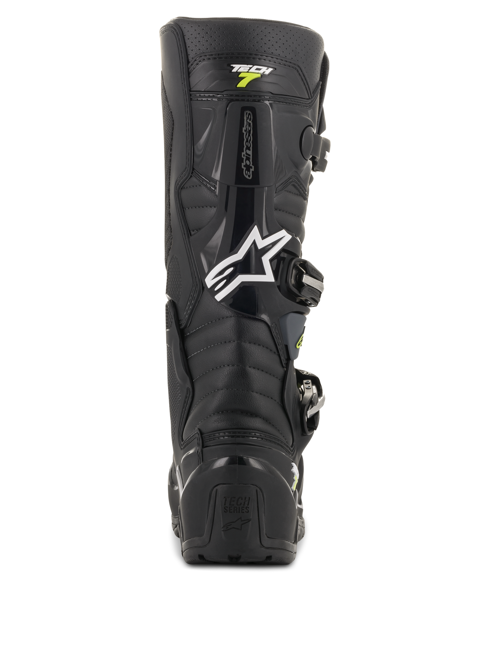 Bottes Tech 7 Enduro Drystar®