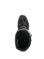 Bottes Tech 7 Enduro Drystar®