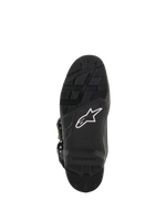 Bottes Tech 7 Enduro Drystar®