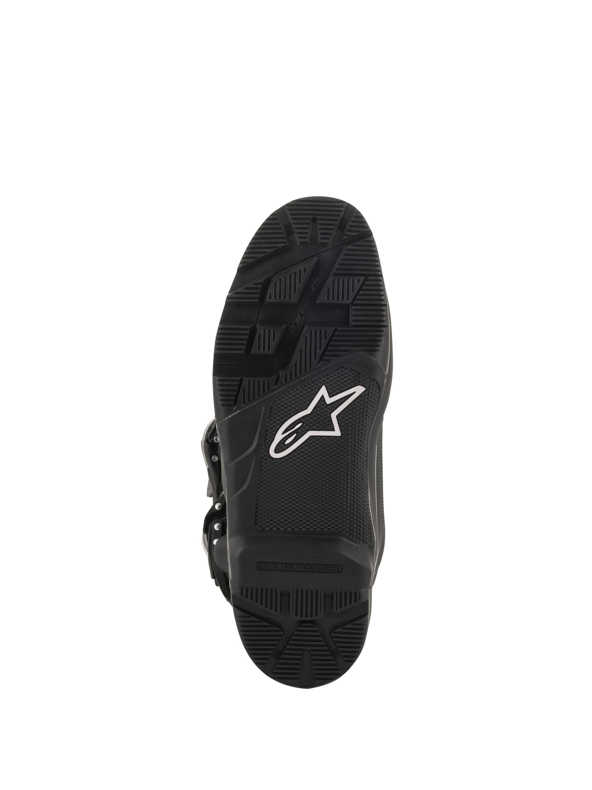 Bottes Tech 7 Enduro Drystar®