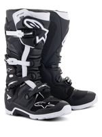 Bottes Tech 7 Enduro Drystar®