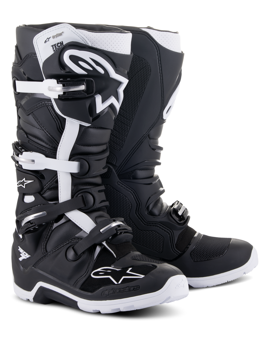 Bottes Tech 7 Enduro Drystar®