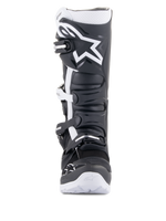 Bottes Tech 7 Enduro Drystar®