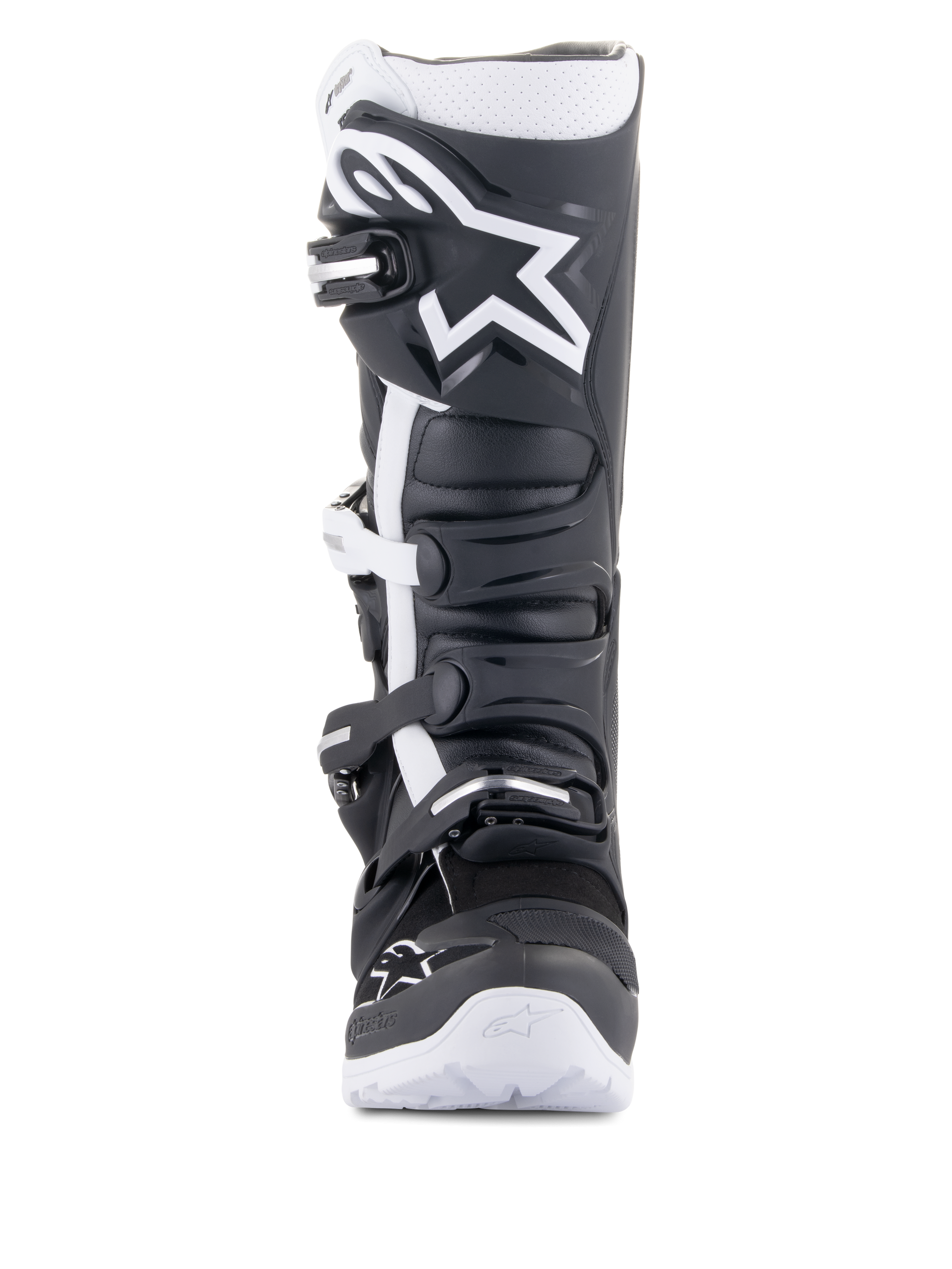 Bottes Tech 7 Enduro Drystar®