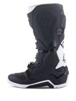 Bottes Tech 7 Enduro Drystar®