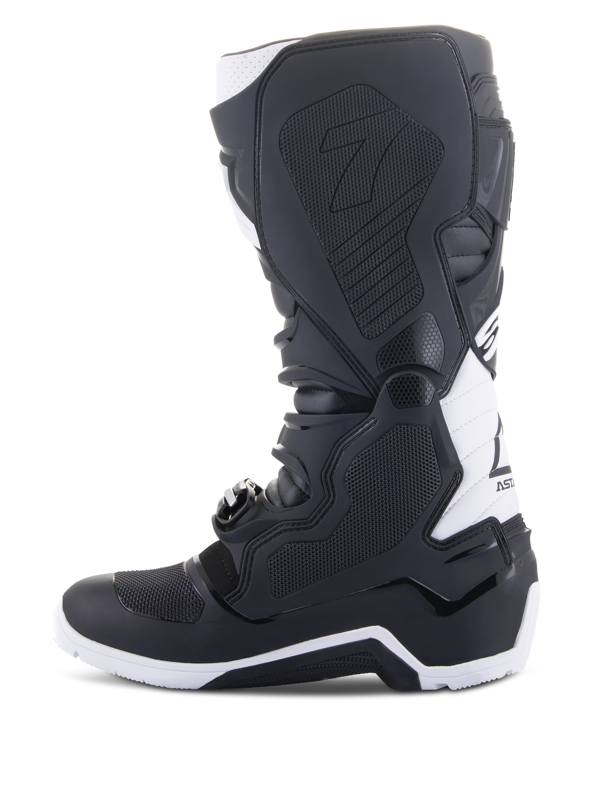 Bottes Tech 7 Enduro Drystar®