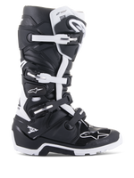 Bottes Tech 7 Enduro Drystar®