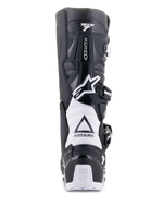 Bottes Tech 7 Enduro Drystar®
