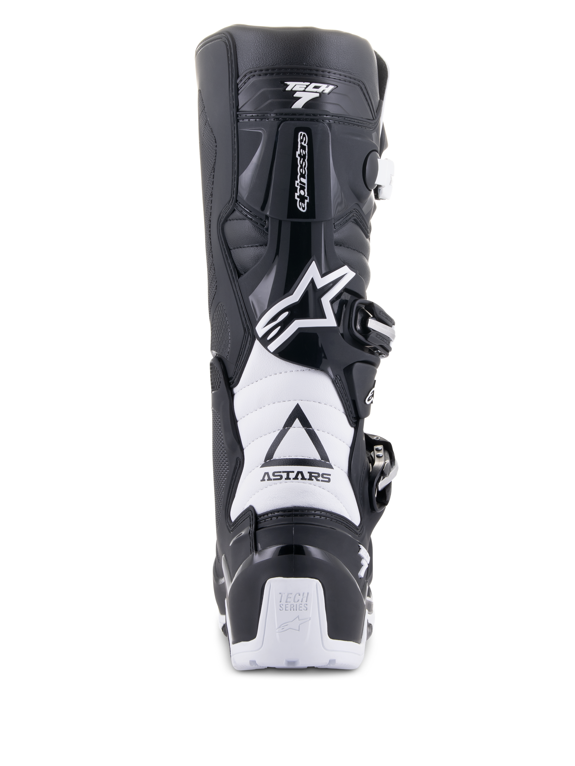 Bottes Tech 7 Enduro Drystar®