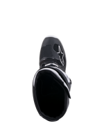 Bottes Tech 7 Enduro Drystar®