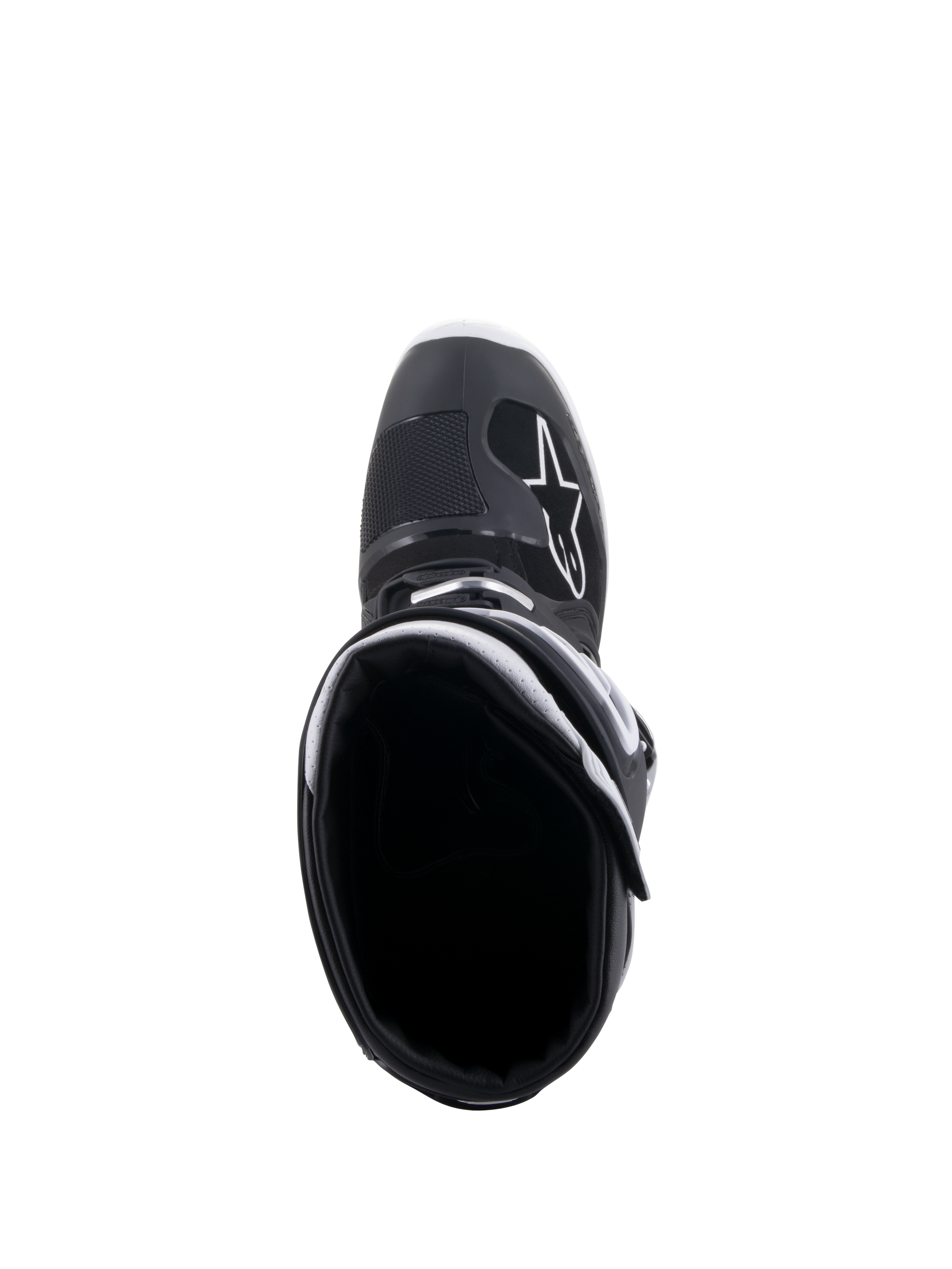 Bottes Tech 7 Enduro Drystar®