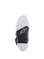 Bottes Tech 7 Enduro Drystar®