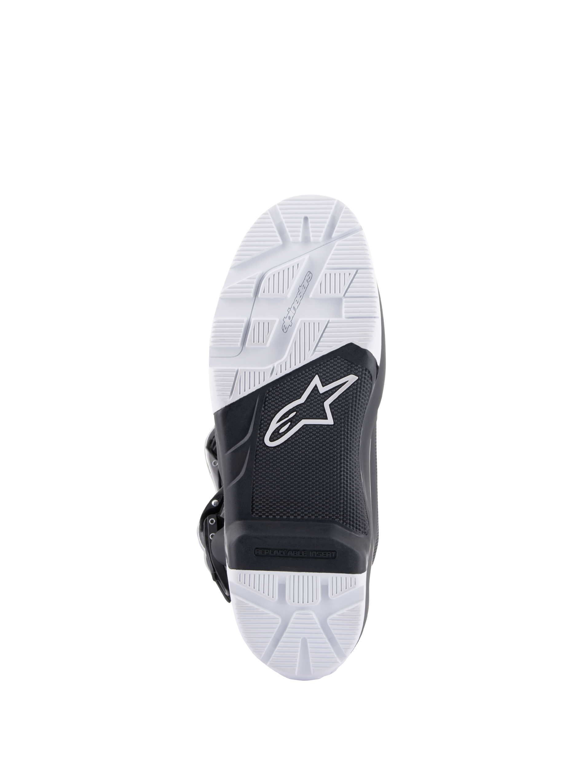 Bottes Tech 7 Enduro Drystar®