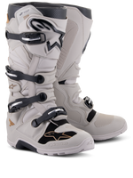 Bottes Tech 7 Enduro Drystar®
